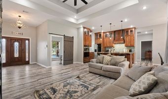 2500 River Vista Dr, Alma, AR 72921