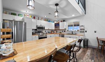 42635 County Road 51, Ault, CO 80610