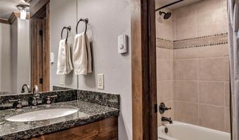 107 SKI WATCH Rd 432, Breckenridge, CO 80424