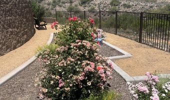 413 Powder Box Rd, Clarkdale, AZ 86324
