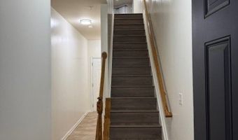 310 Freedom Ln, Belleville, NJ 07109