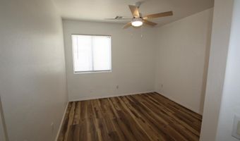 25735 W ELWOOD St, Buckeye, AZ 85326