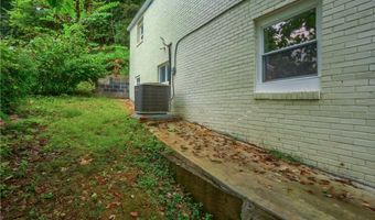 103 4th Ave, Aliquippa, PA 15001