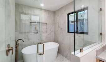 2568 Abedul St, Carlsbad, CA 92009