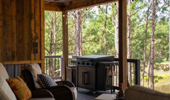 138 Ranchero St, Aiken, SC 29805