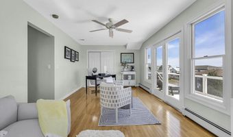 1803 Surf Ave, Belmar, NJ 07719