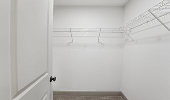 93 N Princeton Ave, Columbus, OH 43222