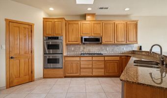 5 VIA SOLE, Algodones, NM 87001