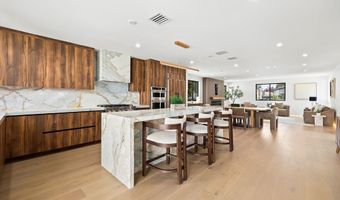 2621-2623 S Bentley, Los Angeles, CA 90064