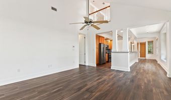 210 Seal Ave, Biloxi, MS 39530
