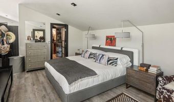 26 Bunker Loop, Aspen, CO 81611