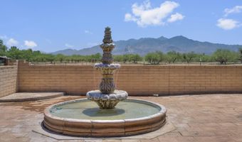 5216 W Arivaca Rd, Amado, AZ 85645