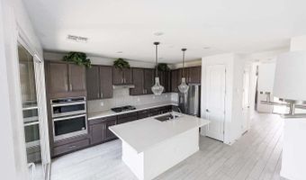 833 W PARK Ave, Chandler, AZ 85225