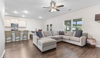 1009 CANVASBACK Way, Alabaster, AL 35007