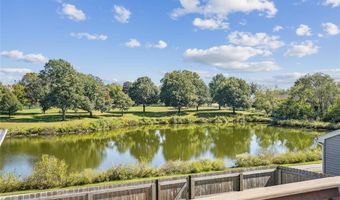 107 10th Ave SW, Altoona, IA 50009