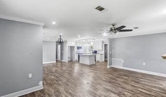 918 Zetus Rd, Brookhaven, MS 39601