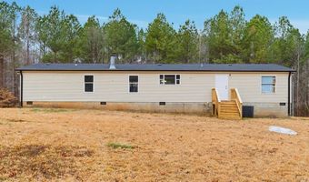 868 Wayside Rd, Baskerville, VA 23915