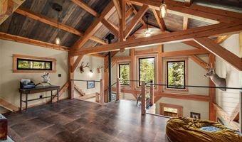 22704 Fatty Creek Rd, Bigfork, MT 59911