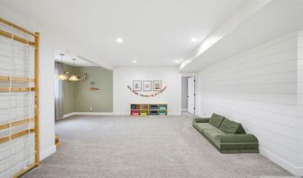 1713 Sage Hen Ct, Ammon, ID 83406
