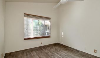 91-1091 Keoneula Blvd H5, Ewa Beach, HI 96706