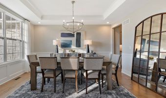 07 Elodea Ln, Ann Arbor, MI 48103