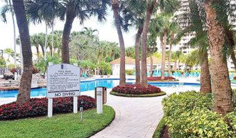 3300 NE 191st St 1207, Aventura, FL 33180