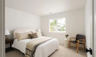 5077 Ashberry, Carlsbad, CA 92008