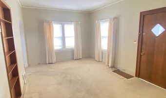 524 N Dakota St, Aberdeen, SD 57401