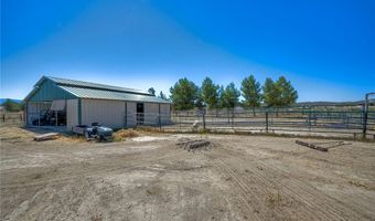 49450 Kiowa, Aguanga, CA 92536