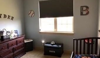 433 Apple Blossom Dr, Abilene, TX 79602