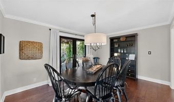 1914 12th Ave NE, Austin, MN 55912