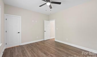 1607 Freemont Dr, Alexis, NC 28006