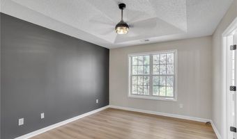 6618 Shady Ridge Ln, Austell, GA 30168