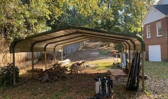 311 E 4th, West Point, GA 31833