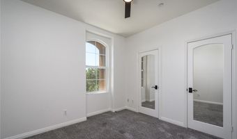 712 S Olive, Anaheim, CA 92805