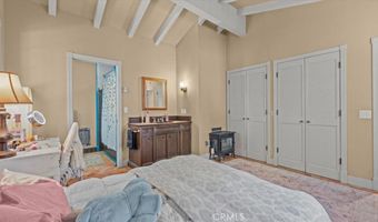 5998 Pine Ave, Angelus Oaks, CA 92305