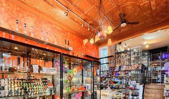 1121 W 36TH St W, Baltimore, MD 21211