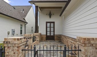 226 Port Arbor, Brandon, MS 39047