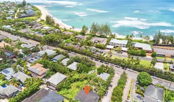58-292 Kamehameha Hwy, Haleiwa, HI 96712
