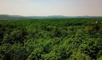 21 Nickerson Rd, Brandon, VT 05733
