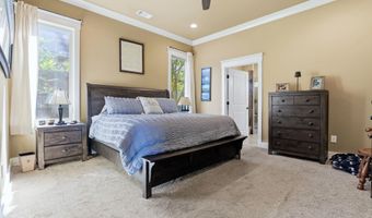 608 Cottage Ln, Benton, AR 72019