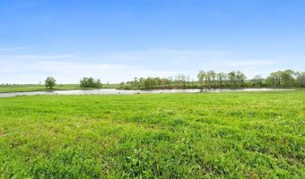 377 Acres Brent, Barnesville, GA 30204