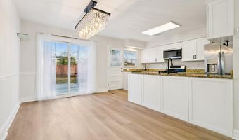 2710 SMITH Ave, Baltimore, MD 21209