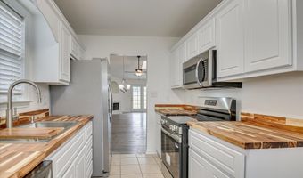 3023 Abba Dr, Augusta, GA 30909