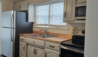 4512 Columbus Ave, Anderson, IN 46013