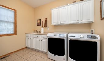 106 SW Stonegate Dr, Ankeny, IA 50023