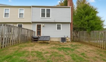 11400 HORSE SOLDIER Pl, Beltsville, MD 20705