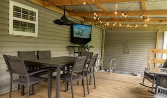 230 Stephen Trace Rd, Barbourville, KY 40906