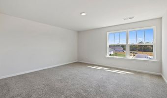 2191 Springview Ct, Boiling Springs, SC 29316