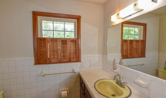 181 Noble Dr, Abbeville, SC 29620